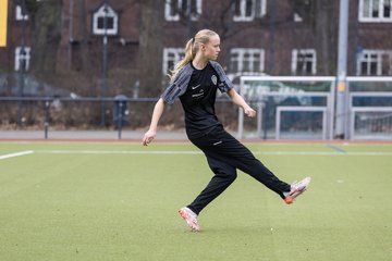 Bild 100 - F ETV - Holstein Kiel : Ergebnis: 1:2